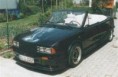 /album/skoda-rapid-mtx-cabrio-gunsch1/rapid-jpg/