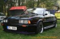 /album/skoda-rapid-mtx-cabrio-gunsch1/img-6296-jpg/