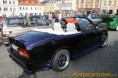 /album/skoda-rapid-mtx-cabrio-gunsch1/img-6364-jpg/