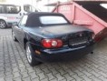 /album/mx-5/resized-20190918-074018-9704-jpg/