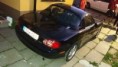 /album/mx-5/20190918-193324-jpg/