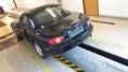 /album/mx-5/20190919-100430-jpg/