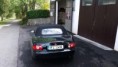 /album/mx-5/20190928-115433-jpg/